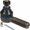 Proforged Tie Rod End 104-10101