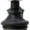 Proforged Rear Sway Bar End Link 113-10064