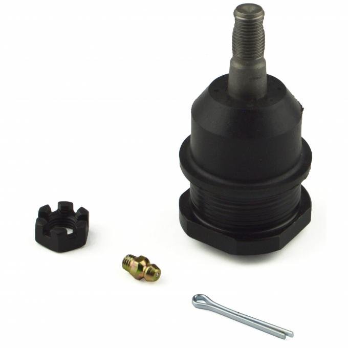 Proforged Ball Joint 101-10086