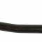 Proforged Tie Rod End 104-10015