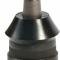 Proforged Ball Joint 101-10054