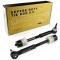 Proforged Severe Duty Steering Tie Rod End Set 104-10966