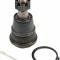 Proforged 1998-2001 Nissan Altima Ball Joint 101-10226
