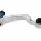 Proforged 2007-2017 Lexus LS460 Control Arm 108-10255