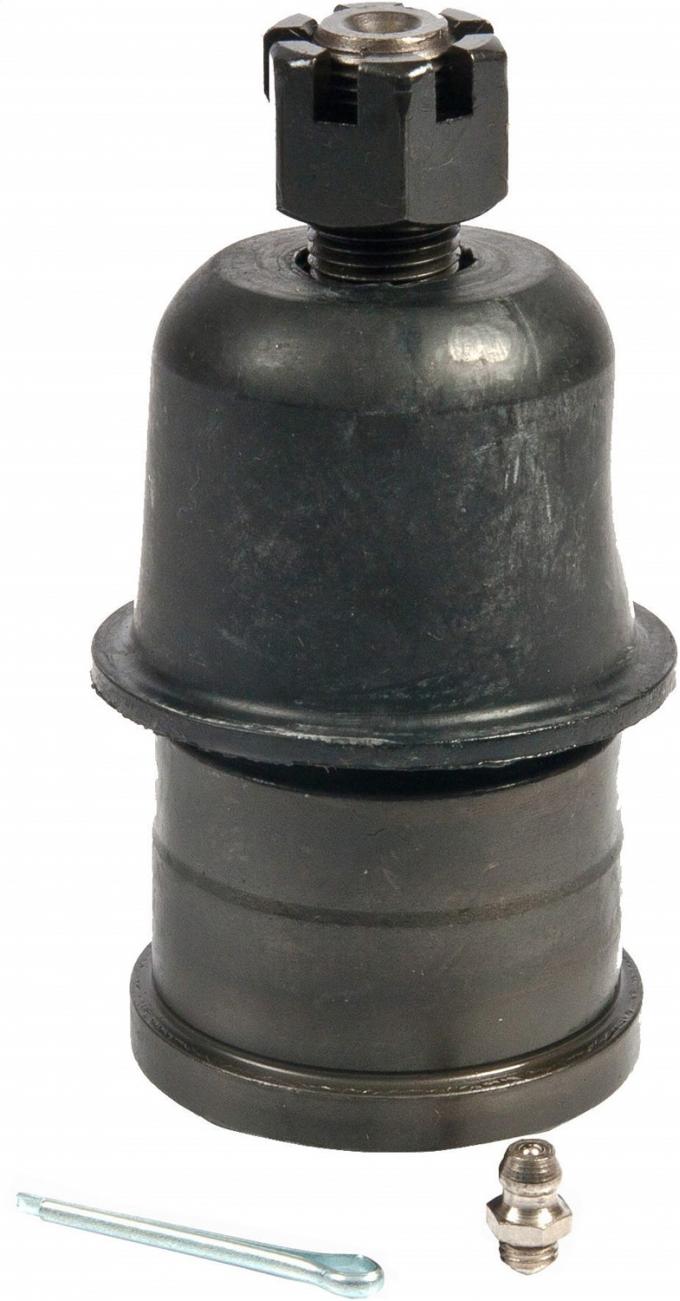 Proforged Ball Joint 101-10085