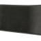Proforged Pitman Arm 103-10008