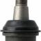Proforged 2000-2002 Dodge Ram 2500 Ball Joint 101-10117