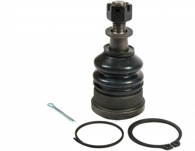 Proforged Ball Joint 101-10338