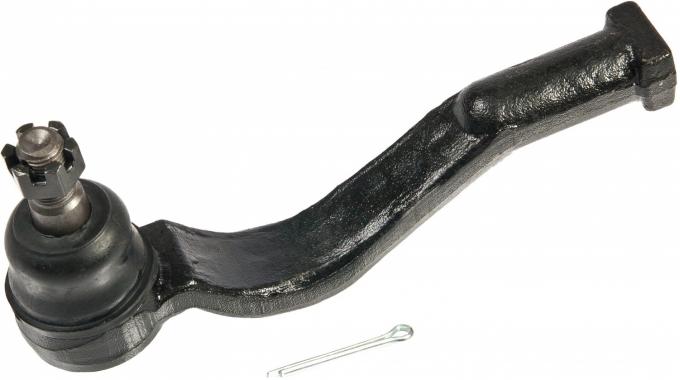Proforged 1979-1980 Mazda 626 Tie Rod End 104-10049