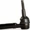 Proforged 2005-2014 Ford Mustang Bolt-in Bumpsteer Kit 104-10812