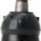 Proforged Inner Tie Rod End 104-10027