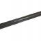 Proforged Inner Tie Rod End 104-10510