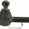 Proforged Tie Rod End 104-10004