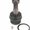 Proforged Upper Ball Joint 101-10163