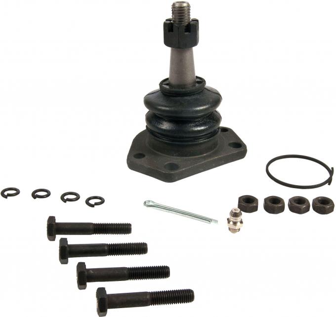 Proforged 1984-1996 Chevrolet Corvette Upper Ball Joint 101-10058
