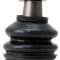 Proforged Upper Ball Joint 101-10338