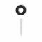 Proforged Left Outer Tie Rod End 104-10940