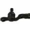 Proforged 2001-2003 Lexus LS430 Ball Joint 101-10458