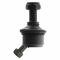 Proforged 2011-2014 Hyundai Sonata Front Left Sway Bar Link Kit 113-10607