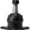 Proforged Upper Ball Joint 101-10065
