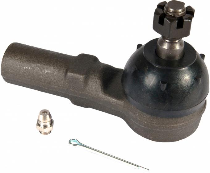 Proforged Tie Rod End 104-10044
