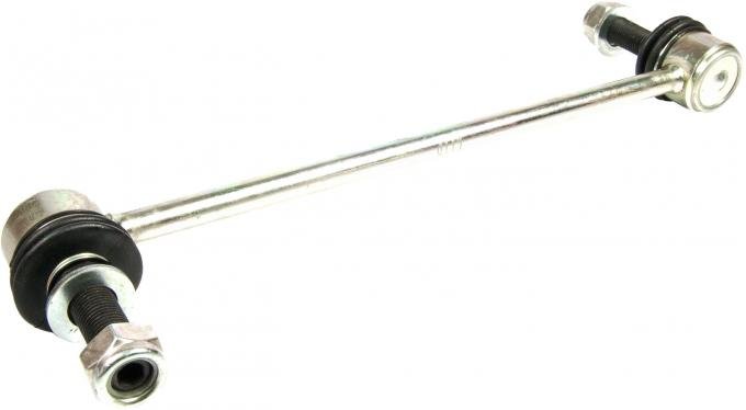 Proforged 2004-2010 Toyota Sienna Sway Bar End Link 113-10163