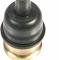 Proforged Ball Joint 101-10234