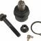 Proforged Ball Joint 101-10137