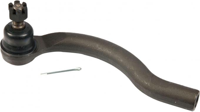 Proforged Right Outer Tie Rod End 104-10614