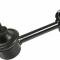 Proforged Rear Sway Bar End Link 113-10404