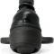 Proforged Lower Ball Joint 101-10023