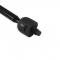 Proforged Inner Tie Rod End 104-10985