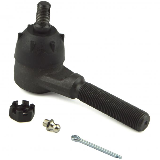 Proforged Tie Rod End 104-10162