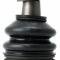 Proforged Ball Joint 101-10338