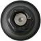 Proforged Lower Ball Joint 101-10117