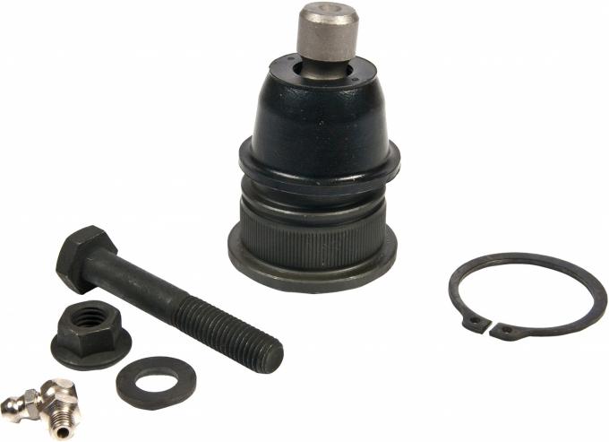 Proforged Ball Joint 101-10075