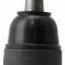 Proforged Ball Joint 101-10047