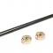Proforged Sway Bar End Link 113-10013