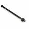 Proforged 2002-2005 Jaguar X-Type Inner Tie Rod End 104-10906