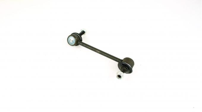 Proforged Rear Left Sway Bar Link 113-10518