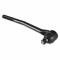 Proforged Inner Tie Rod End 104-10325