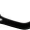 Proforged Left Lower Control Arm 108-10033