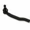 Proforged Left Outer Tie Rod End 104-10953