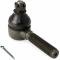 Proforged Inner Tie Rod End 104-10029