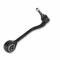 Proforged 2000-2006 BMW X5 Front Lower Left Rearward Control Arm 108-10143