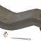 Proforged Pitman Arm 103-10008