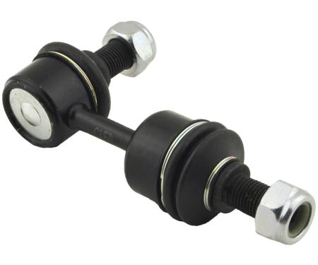 Proforged Sway Bar Link Kit 113-10587