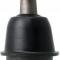 Proforged Tall Upper Ball Joint 101-10298