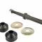 Proforged Sway Bar End Link 113-10303