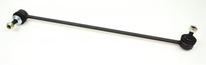 Proforged Right Sway Bar End Link 113-10466
